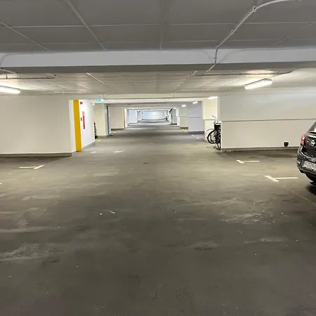 The Livingroom Kolonia